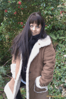 Avenirtel | voyant Anne-Channelle