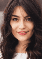 Avenirtel | voyant Laetitia