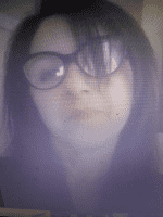 Avenirtel | voyant Nancy