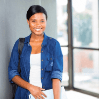 Avenirtel | voyant Karine