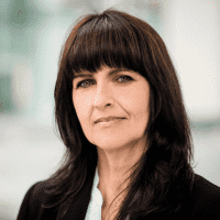 Avenirtel | voyant Elena