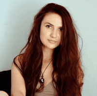 Avenirtel | voyant Hemera