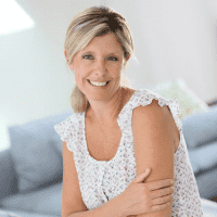 Avenirtel | voyant Cecile