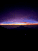 Avenirtel | voyant Nathalie