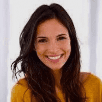 Avenirtel | voyant Yuntel