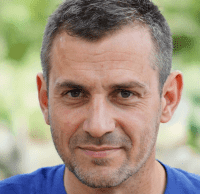 Avenirtel | voyant Nicolas