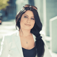 Avenirtel | voyant Teresa