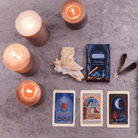 Avenirtel | voyant Imaya