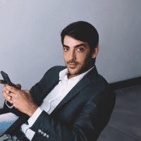 Avenirtel | voyant Jean Gabriel