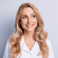 Avenirtel | voyant Stephanie