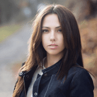 Avenirtel | voyant Ashka