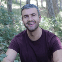 Avenirtel | voyant Marc