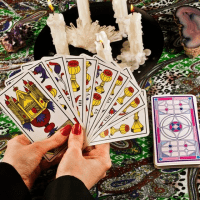 Avenirtel | voyant Daniel