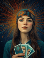 Avenirtel | voyant Luna sun