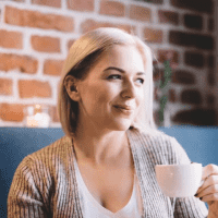 Avenirtel | voyant Marie Line