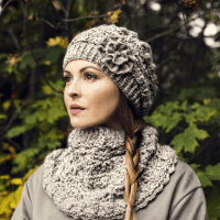 Avenirtel | voyant Marie France