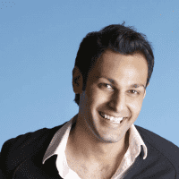 Avenirtel | voyant Eric