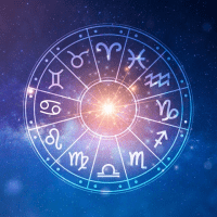 Avenirtel | voyant GigI