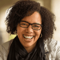 Avenirtel | voyant Cynthia