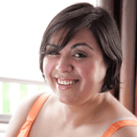 Avenirtel | voyant Emeraude